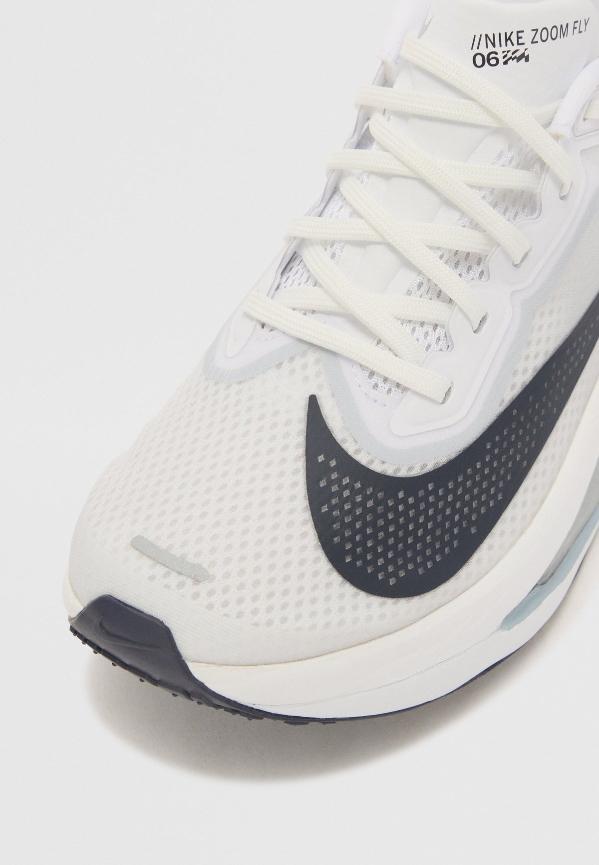 Basket Nike Zoom Fly 6