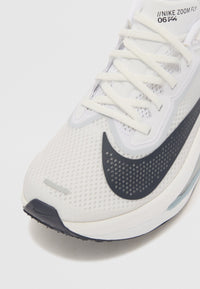 Basket Nike Zoom Fly 6