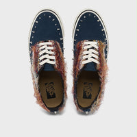Vans Premium Authentic Mohair Multicolor