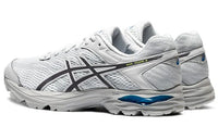 Asics Gel Kayano