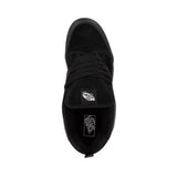 Vans Knu Skool entièrement noire