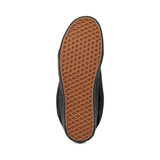 Vans Knu Skool entièrement noire