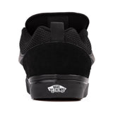 Vans Knu Skool entièrement noire