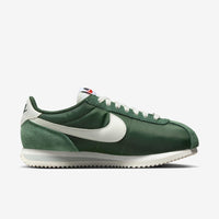 Nike Cortez TXT « Pine Green »
