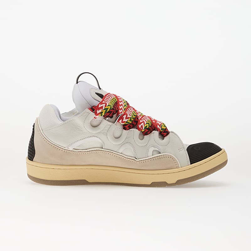 Basket Lanvin Curb