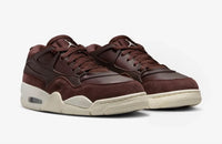 Basket Air Jordan 4 RM Earth Sail