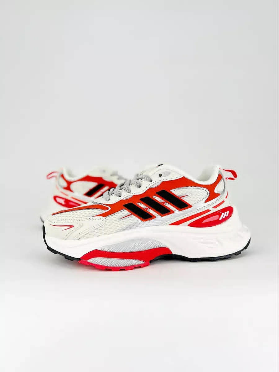 Sneaker MTS Pro (IH6342)