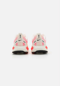 Basket Nike Vomero 18 Pink Orange Gradient