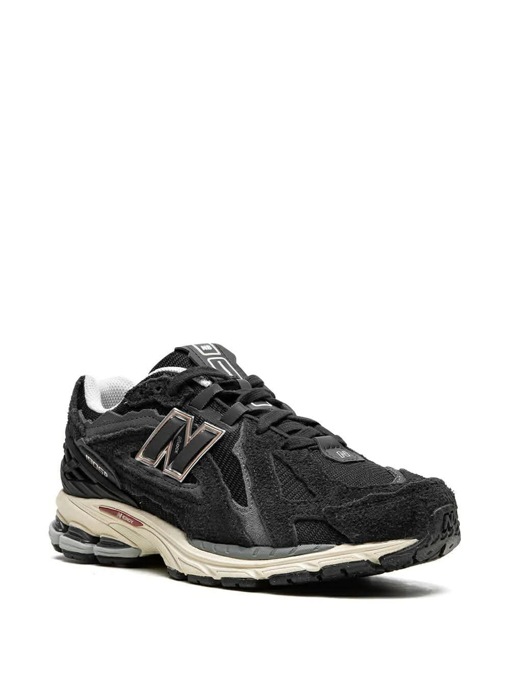 Sneaker NB 1906D Protection Pack Black