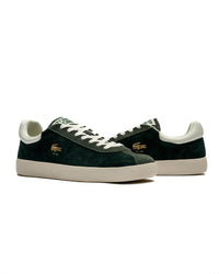 Sneakers Baseshot 223