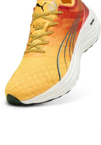 Basket Puma ForeverRun Nitro Fade