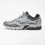Sneaker Saucony ProGrid Omni 9 Microchip