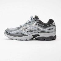 Sneaker Saucony ProGrid Omni 9 Microchip