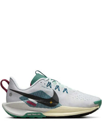 Sneaker Pegasus Trail 5