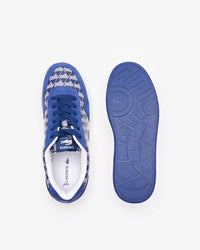 Sneaker Ace Clip monogram