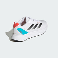 adidas Duramo Speed blanches