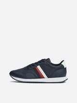 Tommy Hilfiger modèle Runner Evo LTH Mix