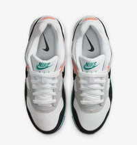 Nike Air Max Correlate