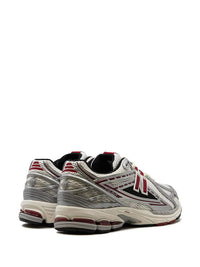 New Balance 1906R ‘Silver Classic Crimson