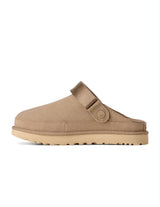 UGG Goldenstar
