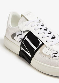 baskets Valentino Garavani VL7N