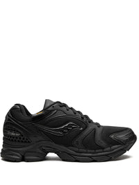 Sneakers Saucony ProGrid Triumph 4 Black