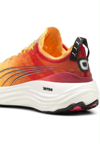 Basket Puma ForeverRun Nitro Fade