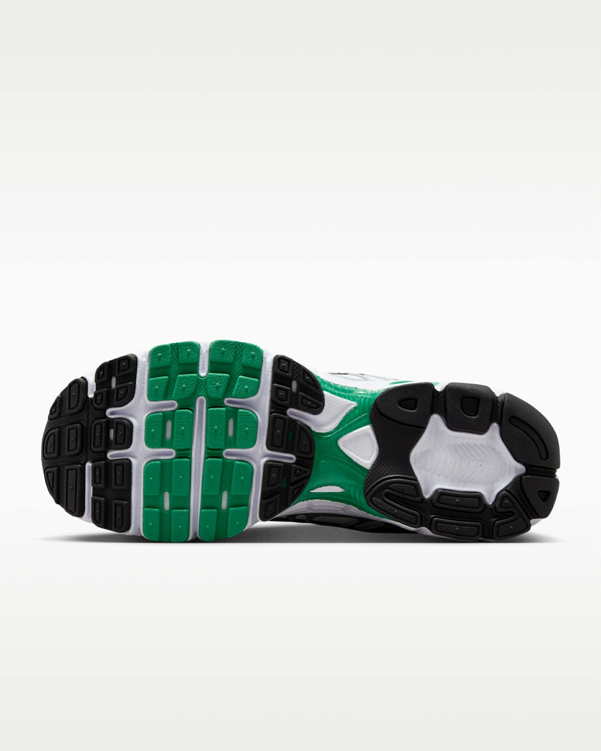 Sneakers Air Max Moto 2K