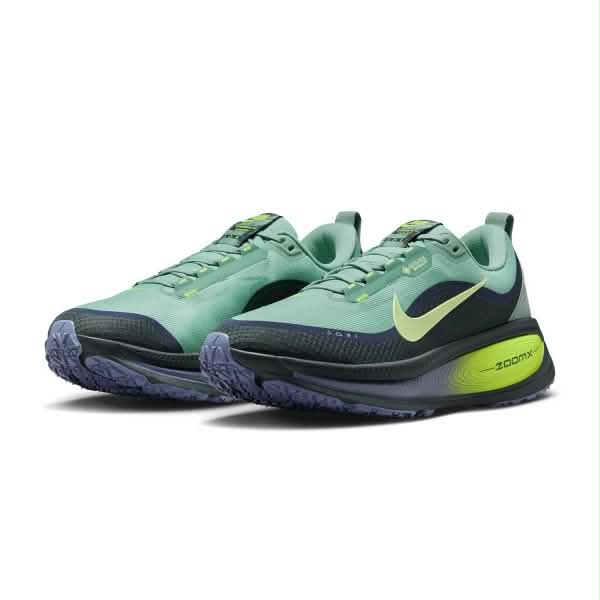 Basket Nike Vomero 18 GORE-TEX