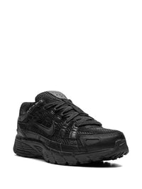 Sneaker P-6000 Premium Triple Black