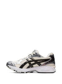 ASICS GEL‑KAYANO 14 « Cream Black 