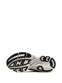 ASICS GEL‑KAYANO 14 « Cream Black 