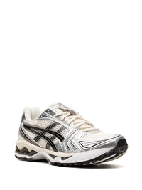 ASICS GEL‑KAYANO 14 « Cream Black 