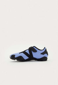 Puma Mostro OG