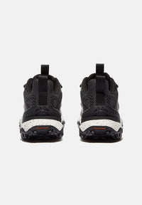 Basket Timberland Motion Access Low Lace-Up – Noir