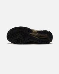 New Balance 1906L Loafer Olive Khaki / Woodland