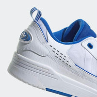 Adidas ADI2000 'Cloud White Blue