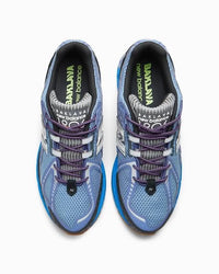baskets New Balance 1906R Action Bronson “Medusa Azul”