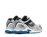Sneakers Saucony ProGrid Triumph 4 White Navy