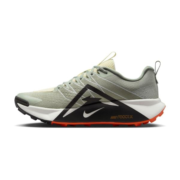 Sneaker Wildhorse 10