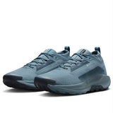 basket Pegasus Trail 5 Gore-Tex en bleu fumé et bleu armory