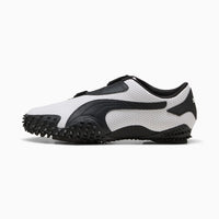 Basket PUMA Mostro Perf