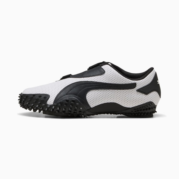 Basket PUMA Mostro Perf