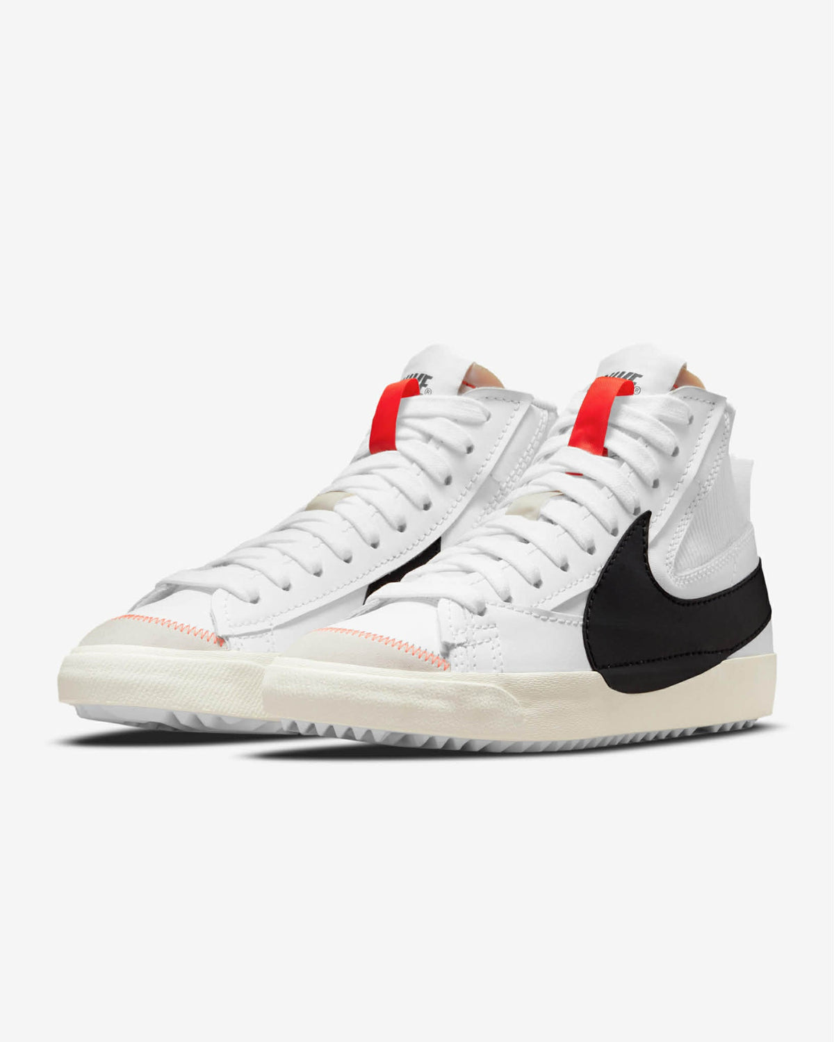 Nike Blazer Mid ’77 Jumbo
