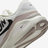 Sneaker Air Zoom Structure 26