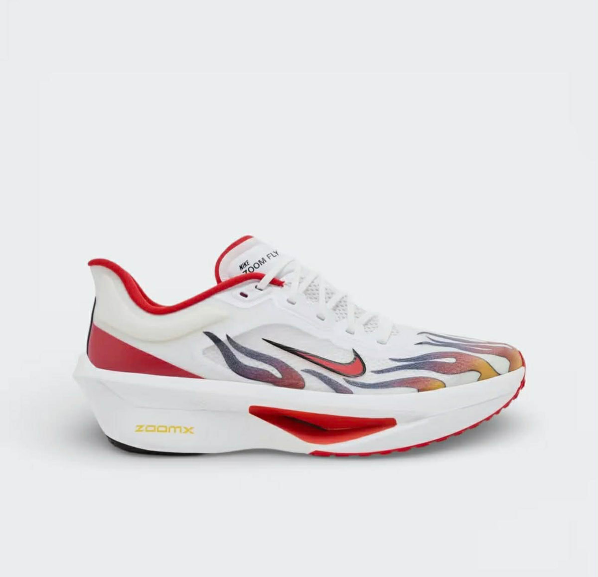 Sneakers Zoom Fly 6 Premium Ekiden