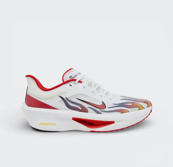 Sneakers Zoom Fly 6 Premium Ekiden