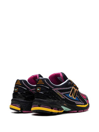 New Balance 1906 “Neon Nights”