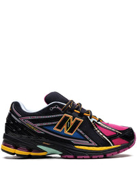 New Balance 1906 “Neon Nights”