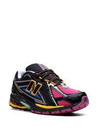 New Balance 1906 “Neon Nights”